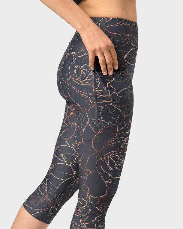 Model 168 cm Gr. S