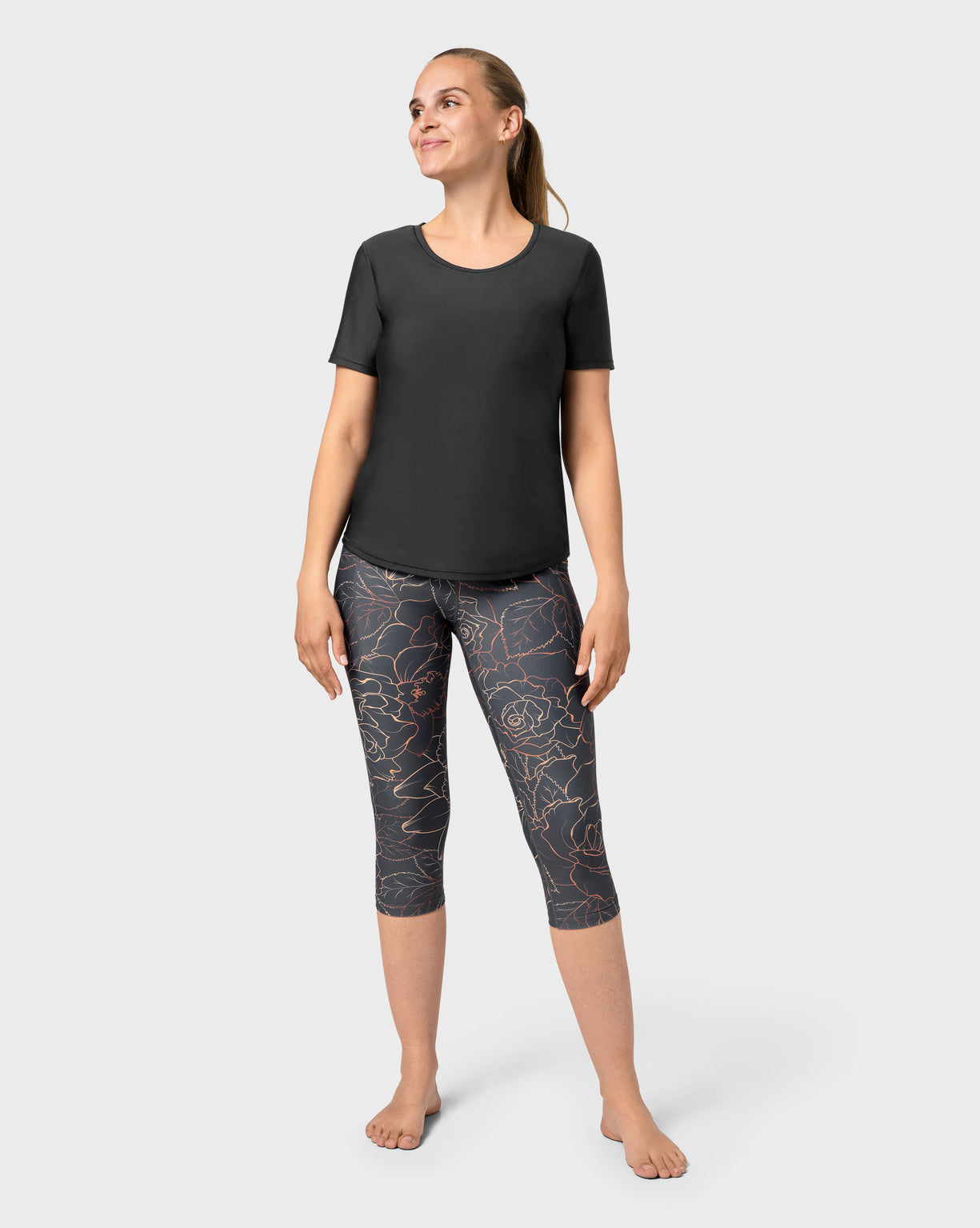 Model 168 cm Gr. S