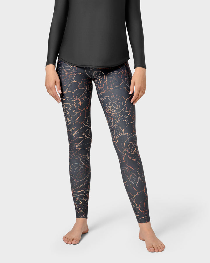 Sierra Leggings