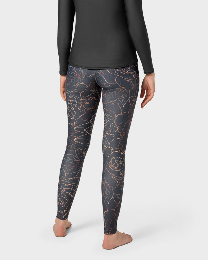 Sierra Leggings