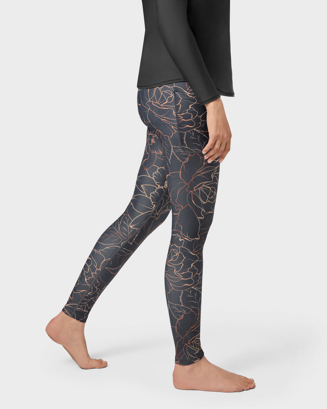 Sierra Leggings