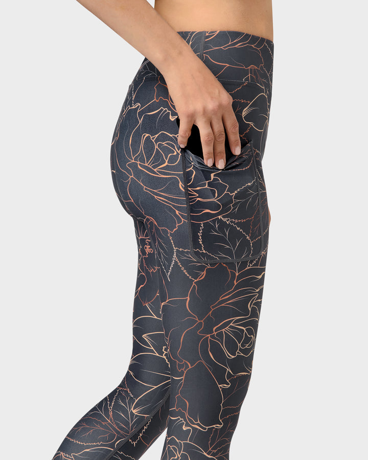 Sierra Leggings