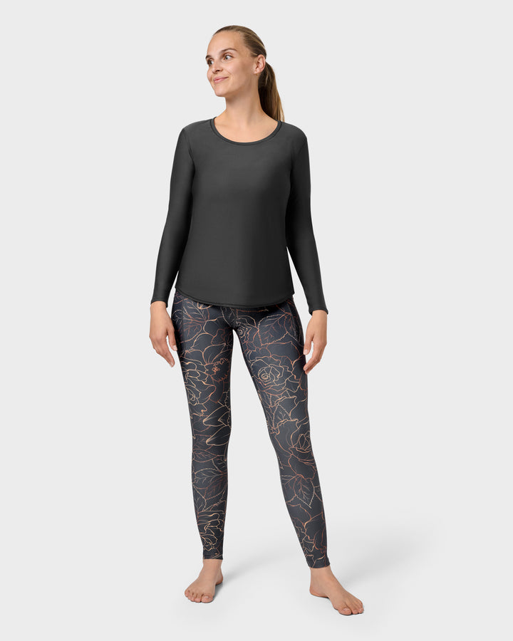 Sierra Leggings
