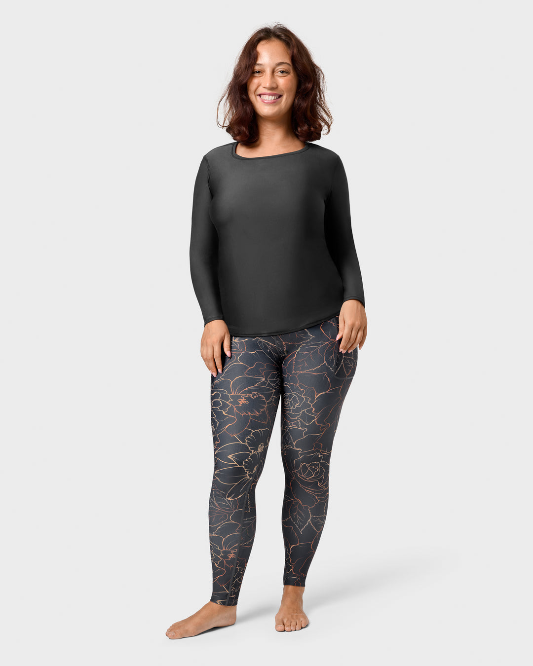 Sierra Leggings