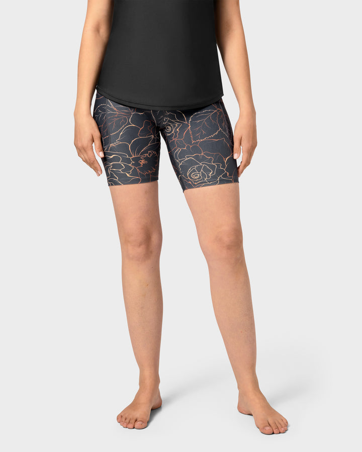 Sierra Shorts