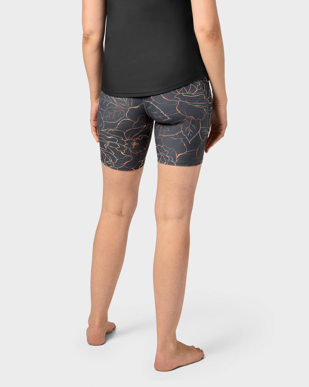 Sierra Shorts