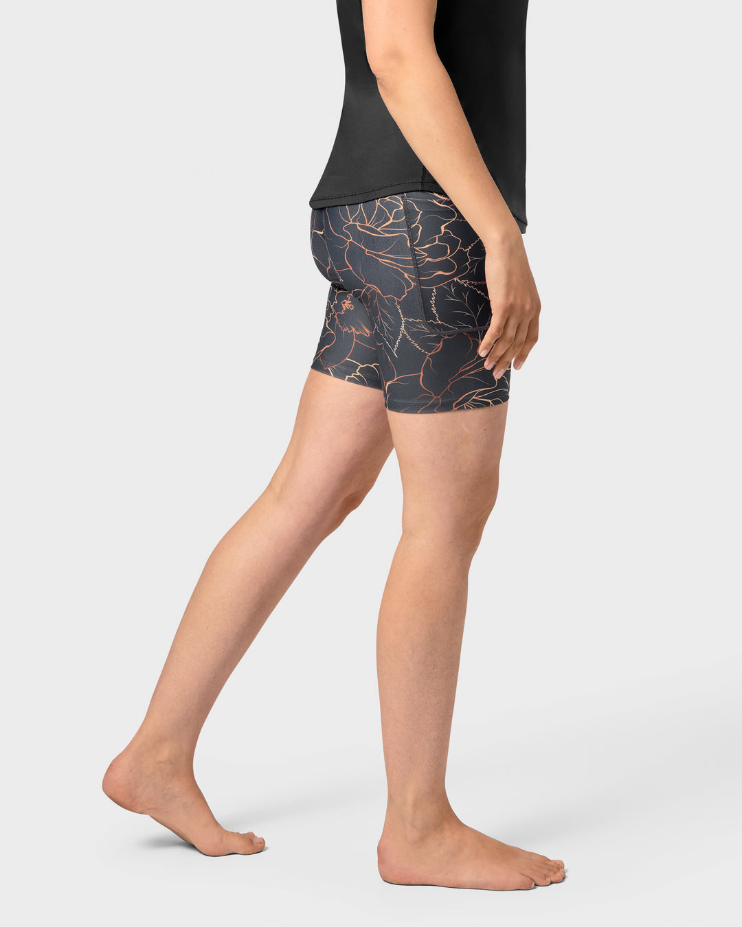 Sierra Shorts