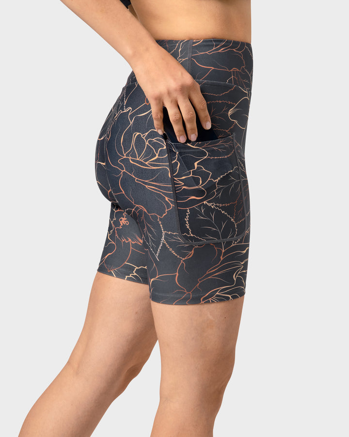 Sierra Shorts