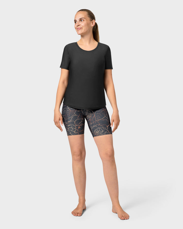 Sierra Shorts