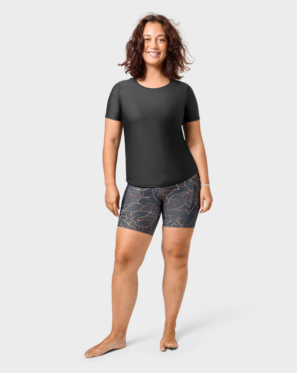 Model 170 cm Gr. M