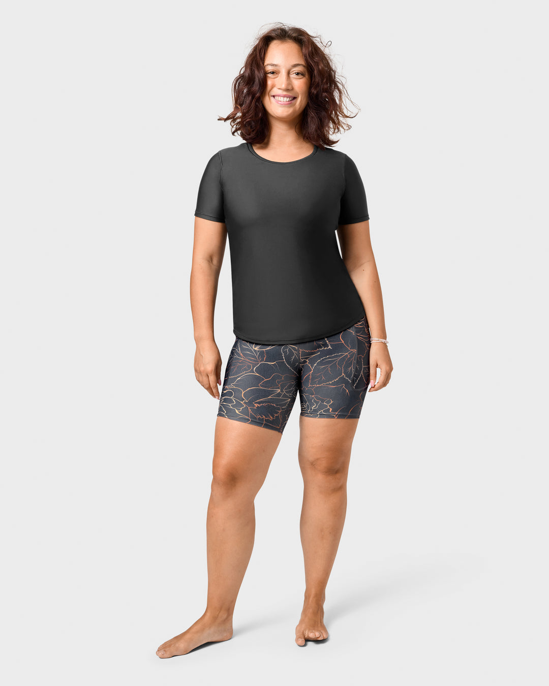 Sierra Shorts