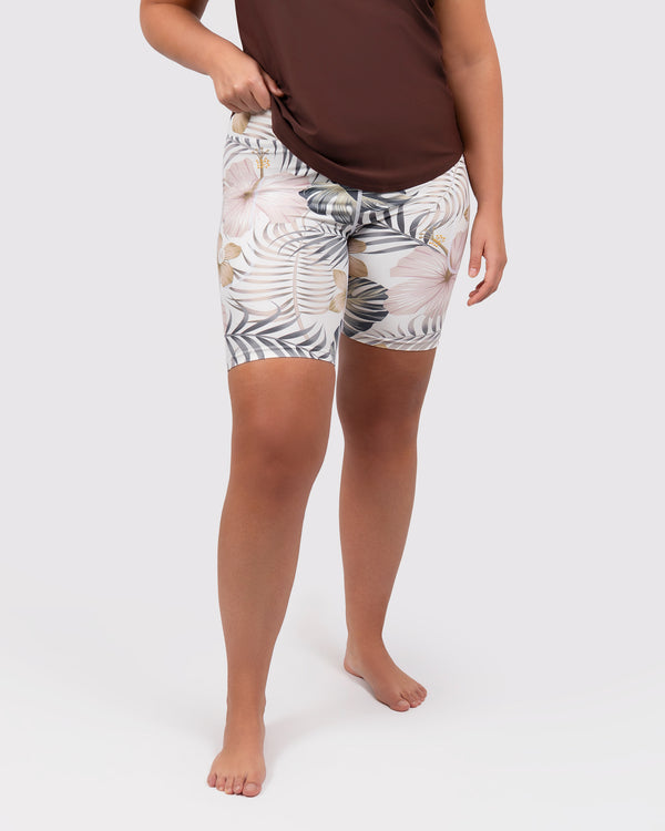 Model 167 cm Gr. M