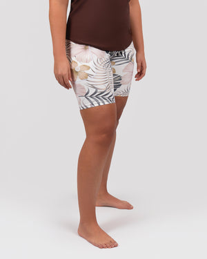 Model 167 cm Gr. M