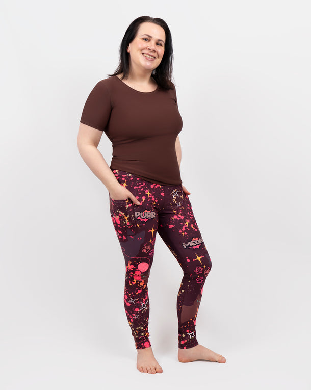 Model 162 cm Gr. S