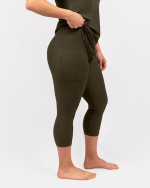 Model 163 cm Gr. S