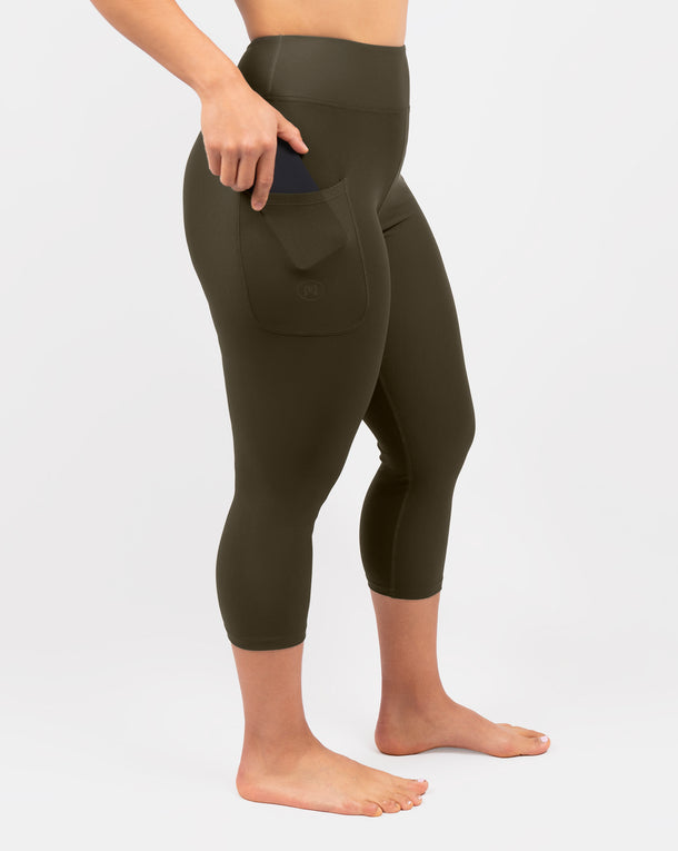 Model 163 cm Gr. S