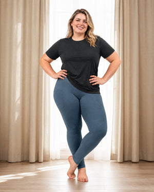 Model 166 cm Gr. XL