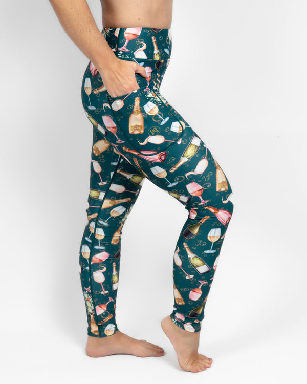 Model 160 cm Gr. S