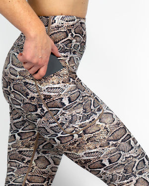 Model 160 cm Gr. S