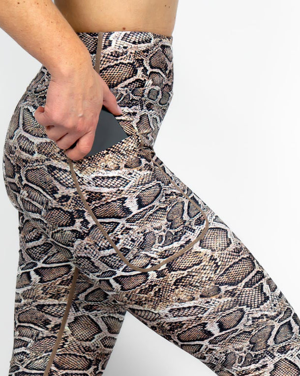 Model 160 cm Gr. S