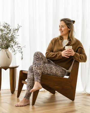 Model 171 cm Gr. L