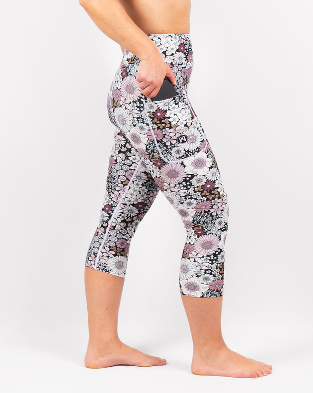 Model 160 cm Gr. S