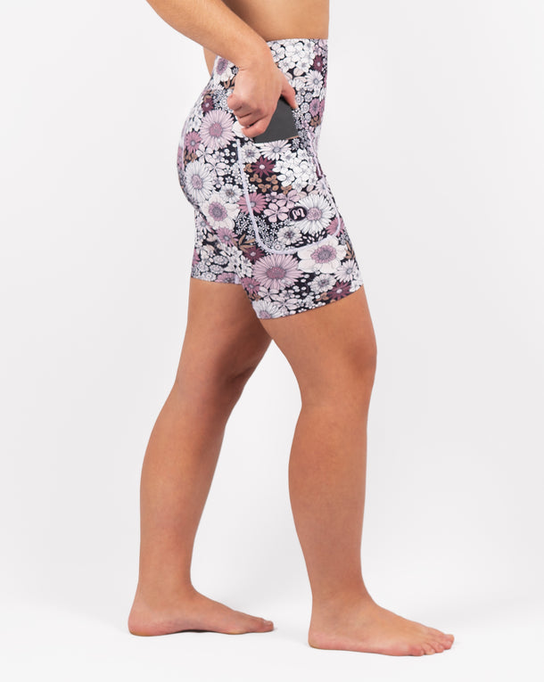 Model 160 cm Gr. S 