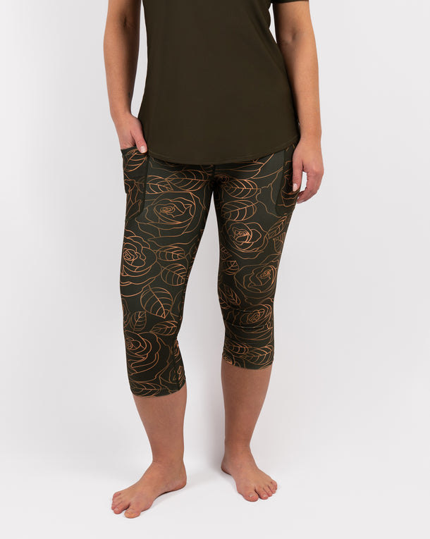 Model 160 cm Gr. S