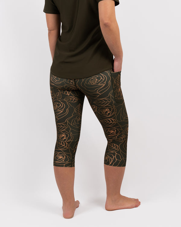 Model 160 cm Gr. S