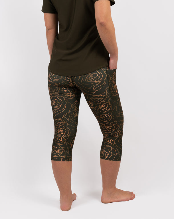 Model 160 cm Gr. S