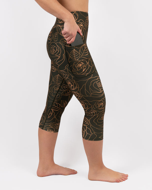 Model 160 cm Gr. S