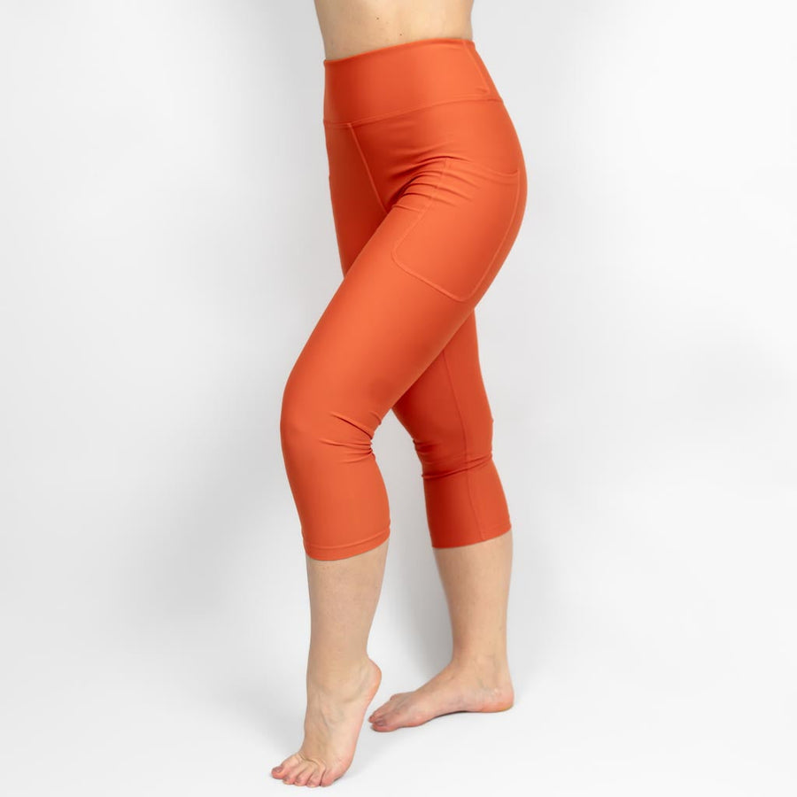 Model 160 cm Gr. S