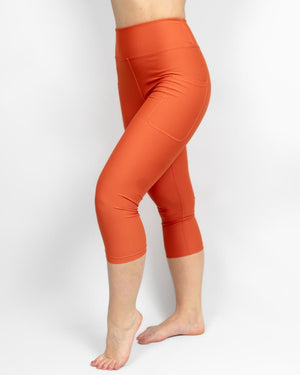 Model 160 cm Gr. S