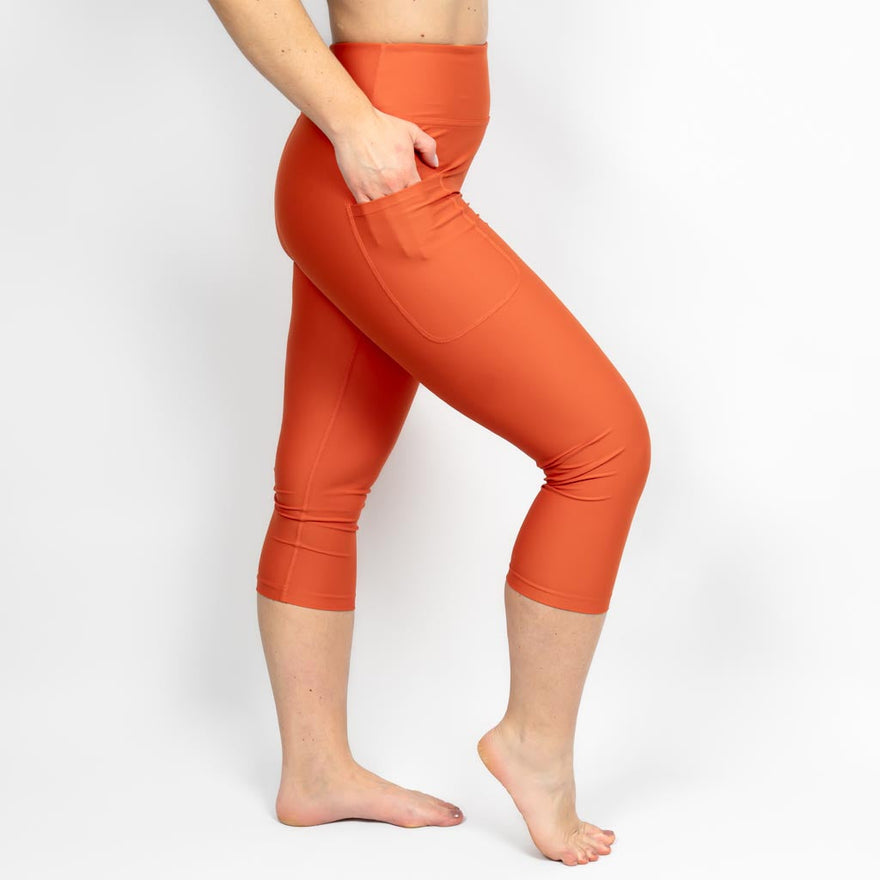 Model 160 cm Gr. S