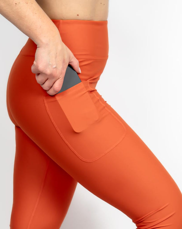 Model 160 cm Gr. S