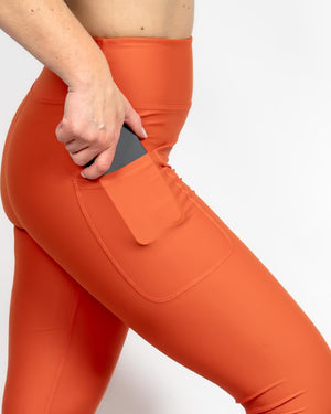 Model 160 cm Gr. S