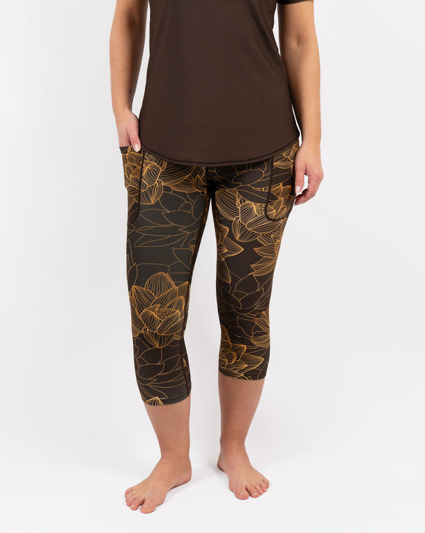 Model 160 cm Gr. S