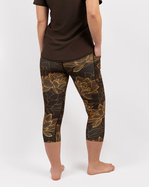 Model 160 cm Gr. S