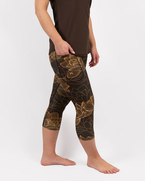 Model 160 cm Gr. S