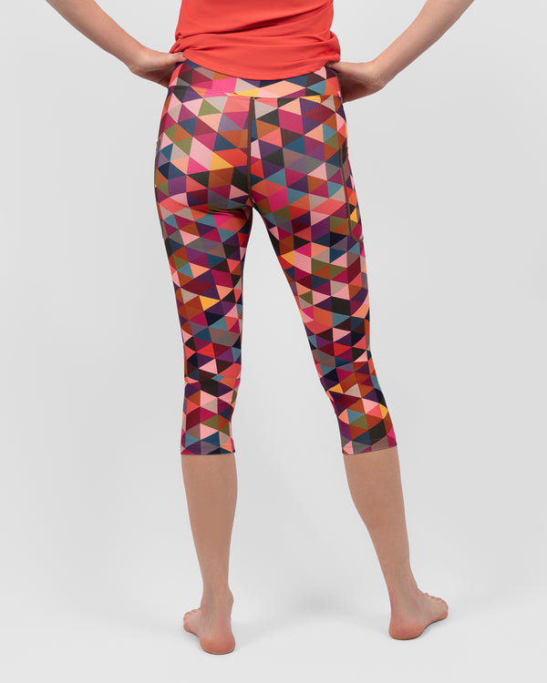 Model 175 cm Gr. XS