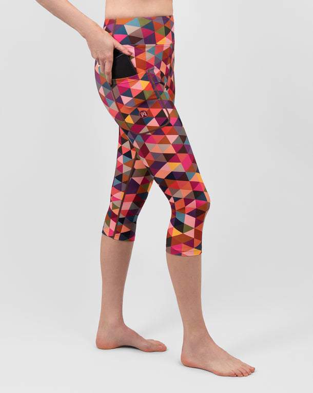 Model 175 cm Gr. XS