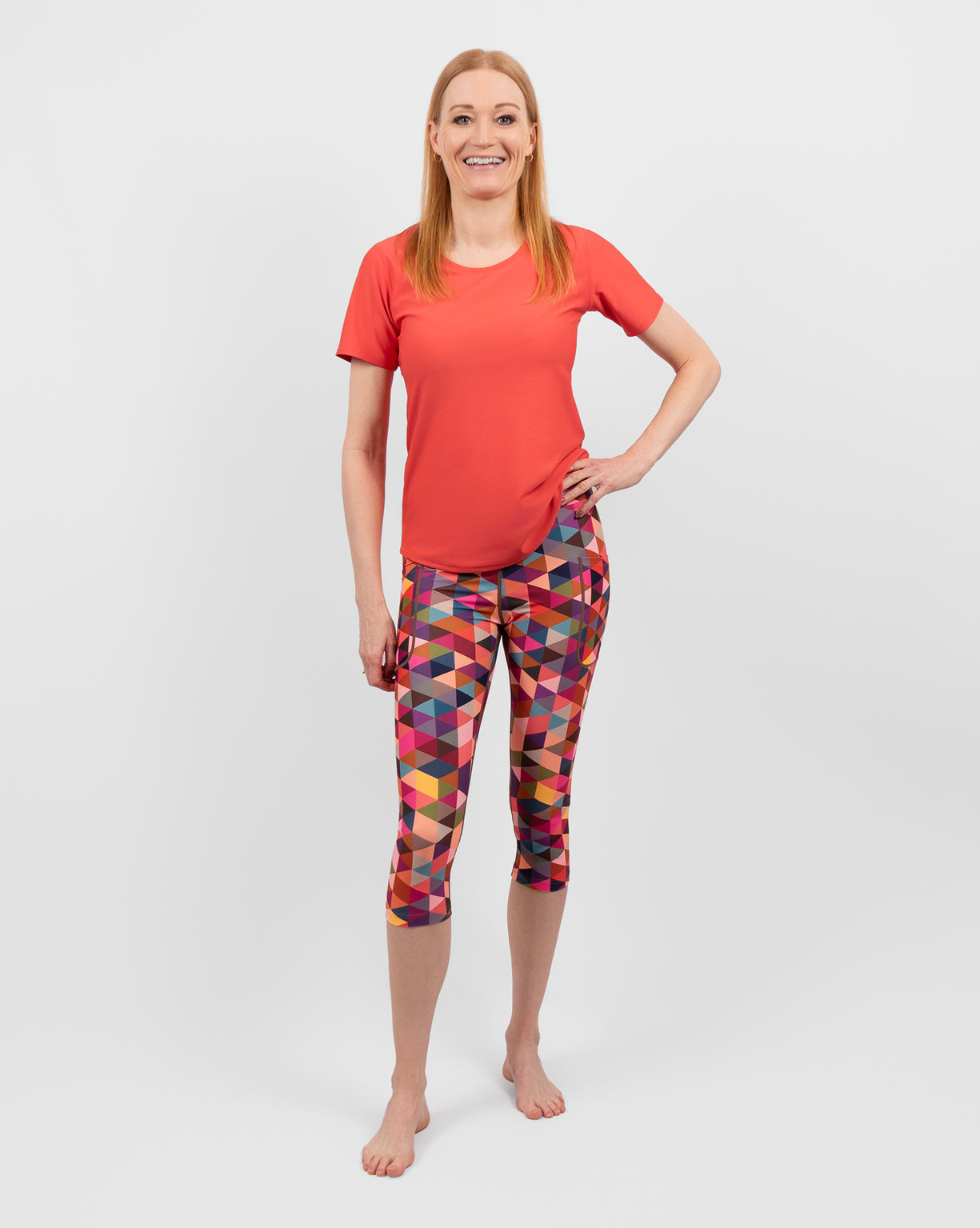 Model 175 cm Gr. XS