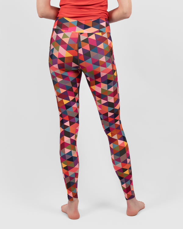 Model 175 cm Gr. XS