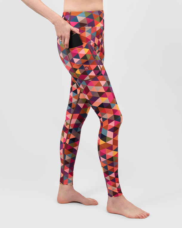 Model 175 cm Gr. XS