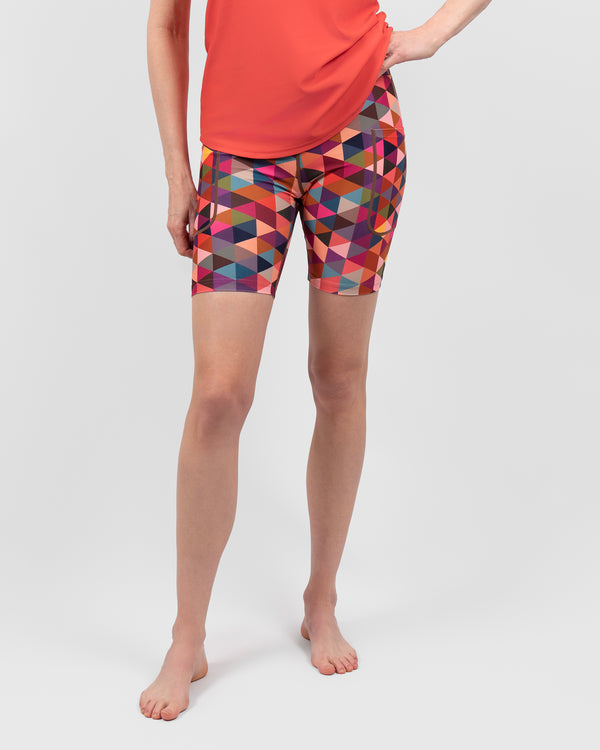 Model 175 cm Gr. XS
