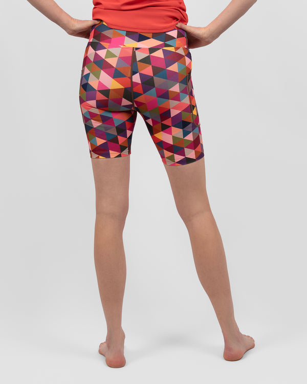 Model 175 cm Gr. XS