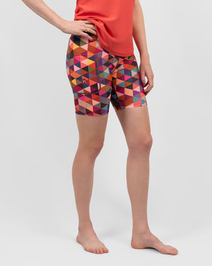 Model 175 cm Gr. XS