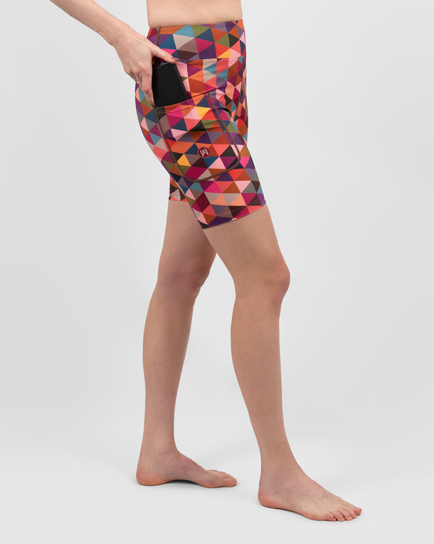 Model 175 cm Gr. XS