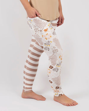 Model 160 cm Gr. S