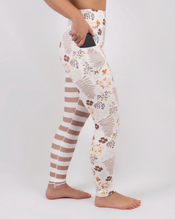 Model 160 cm Gr. S